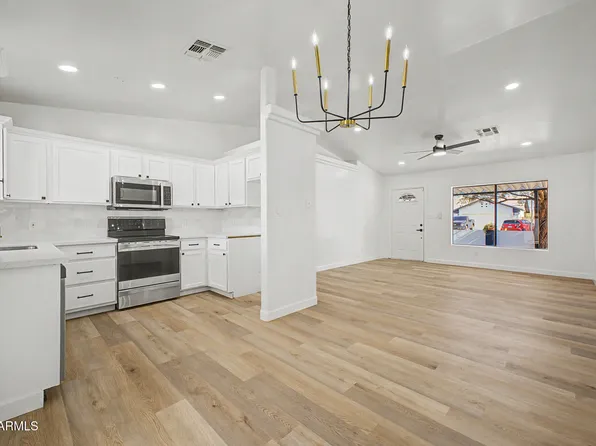 3802 W SUNLAND Avenue, Phoenix, AZ 85041