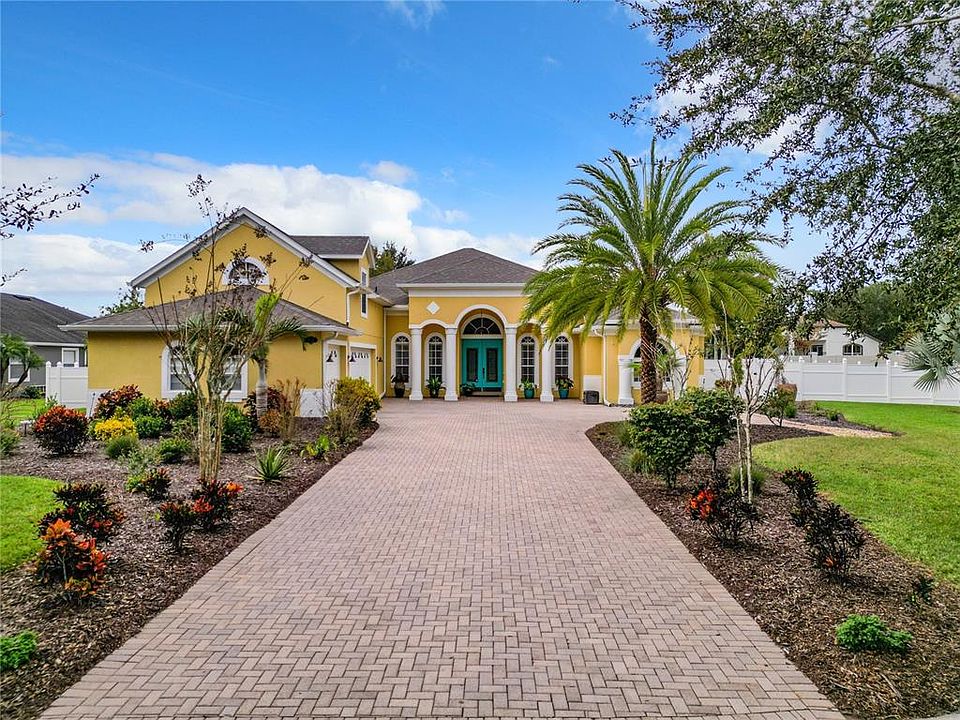 1st image of 14711 JOSAIR DRIVE