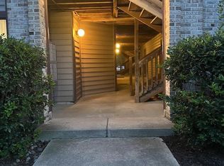 4805A Aberdeen Dr #A, Mount Laurel, NJ 08054