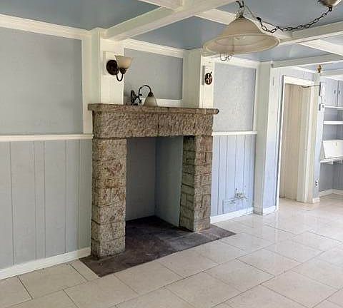 2nd image of 7216 OAKWOOD Drive