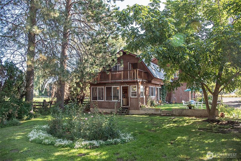3rd image of 2601 Riverbottom Road