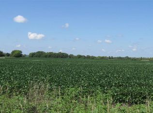 1512 Arkansas Rd, Williamsburg, KS 66095