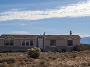 16351 S Avenida Quatro, Sahuarita, AZ 85629