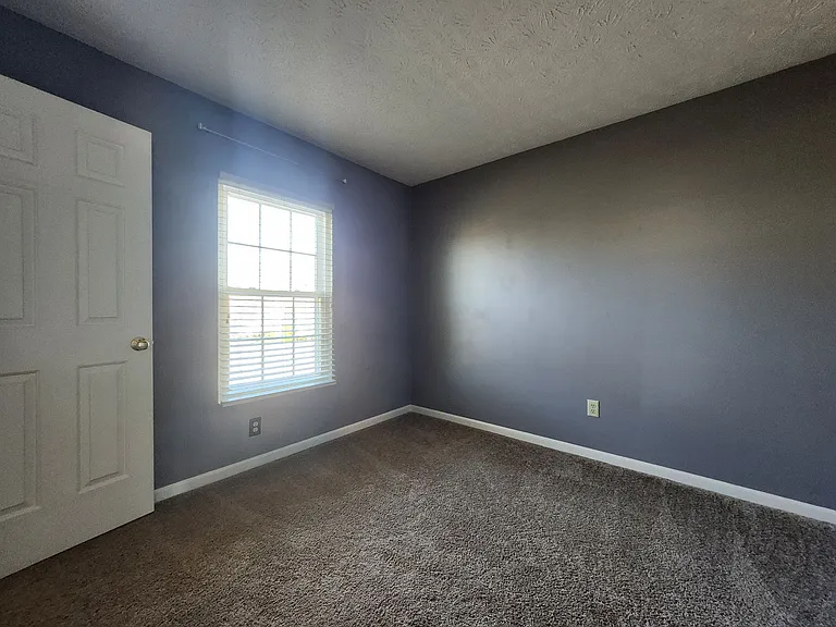 1222 Sunset Dr — Photo 24