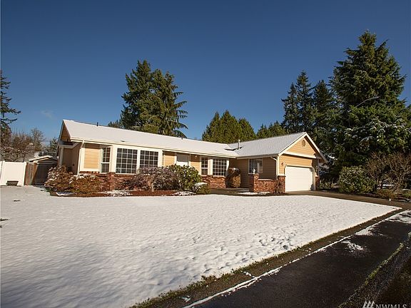 2nd image of 6311 76th Street Ct W