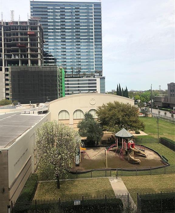 1st image of 3600 Montrose Blvd Unit 406