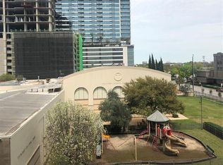 3600 Montrose Blvd UNIT 406, Houston, TX 77006