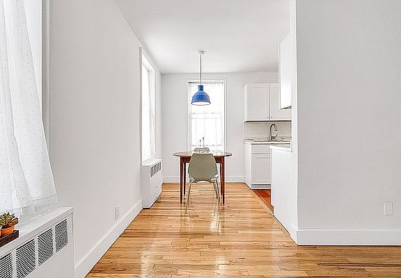 3rd image of 63-80 Wetherole St #2A
