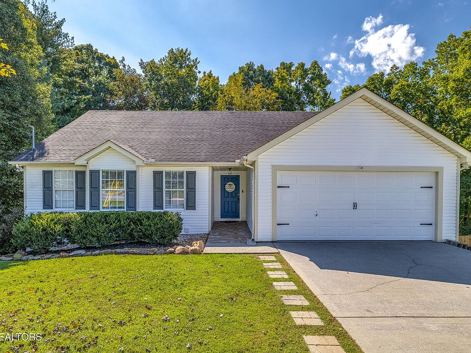 1st image of 5360 Amherst Woods Ln