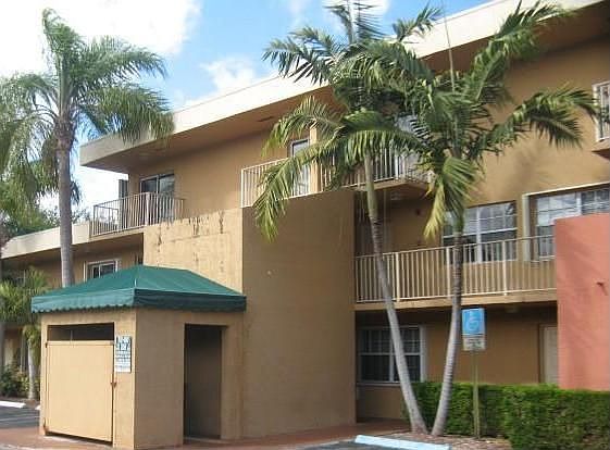 5th image of 7510 SW 152nd Ave APT C203