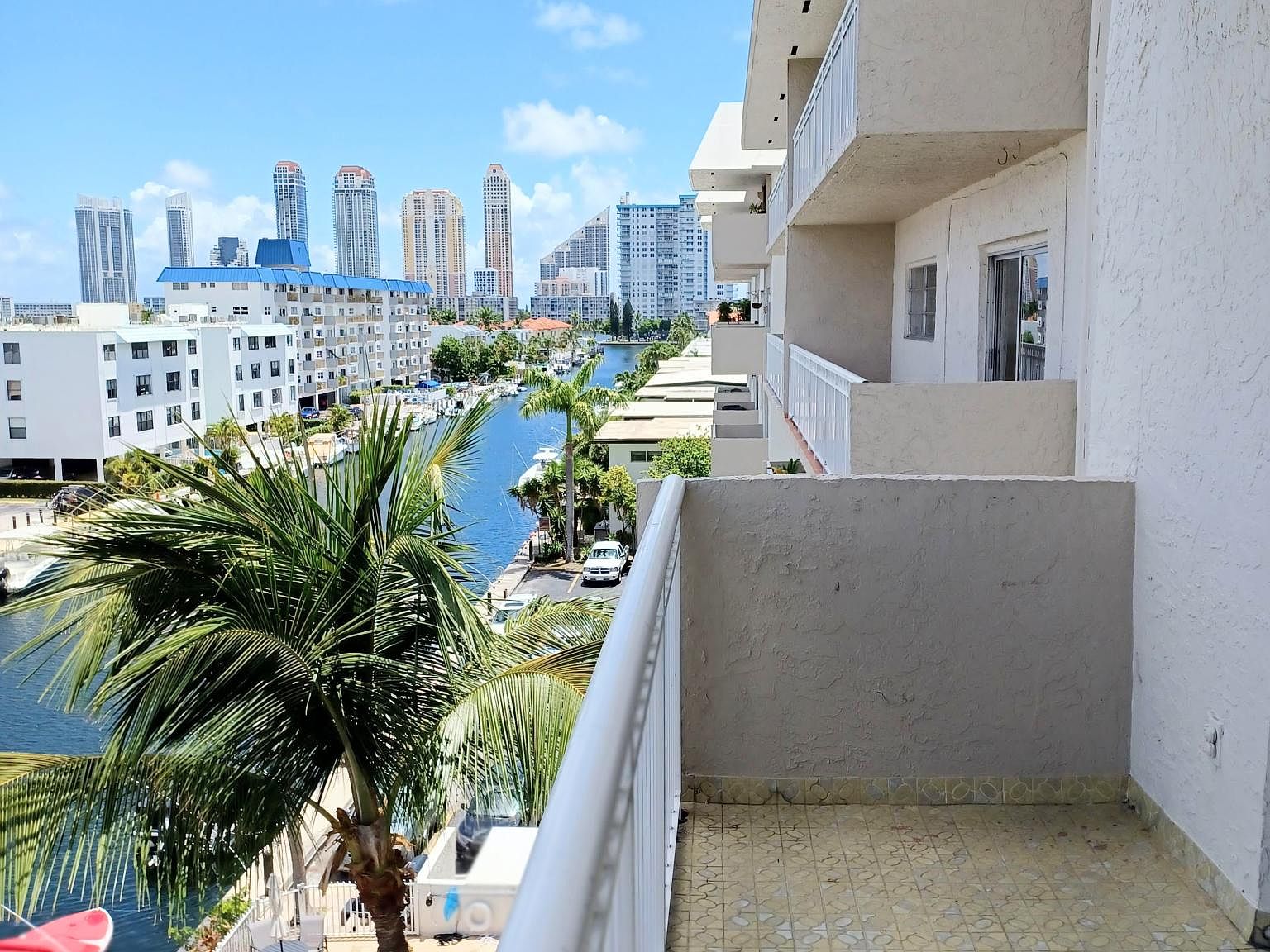 3601 NE 170th St APT 503, North Miami Beach, FL 33160 Zillow