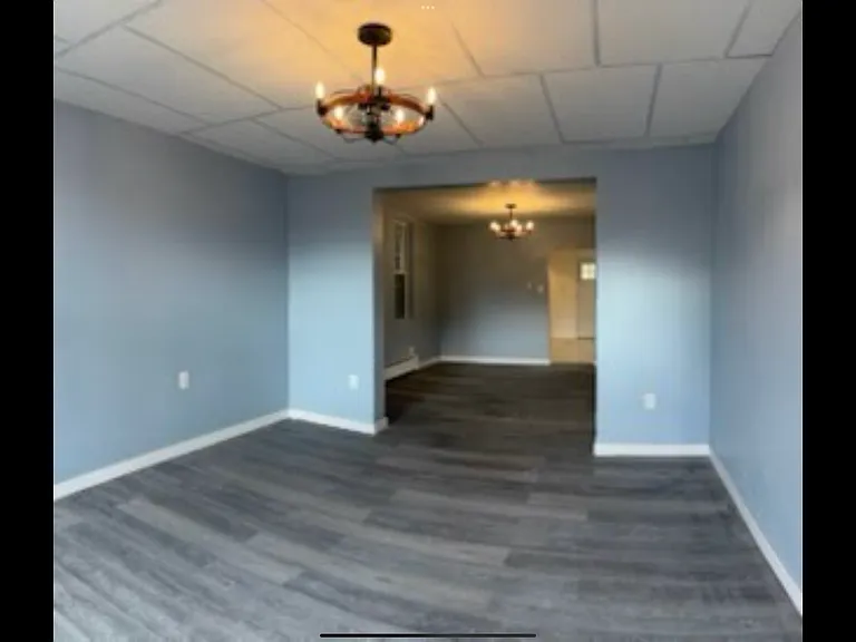 41 W Grand Ave #1 — Photo 7