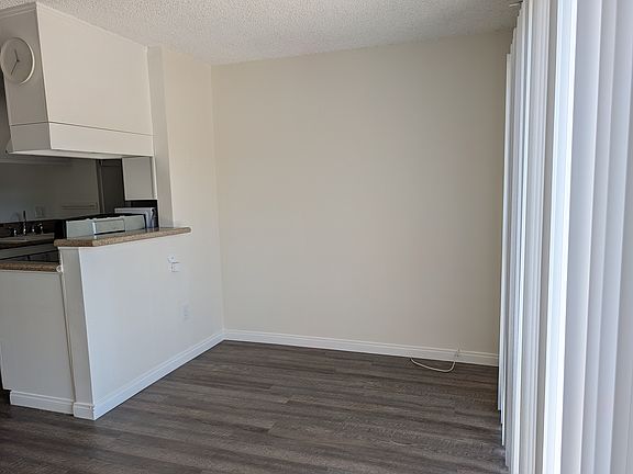 3rd image of 309 W Palm Ave APT A
