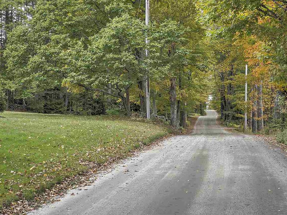 0 Winch Hill Road, Swanzey, NH 03446 Zillow