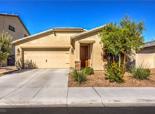 102 E Verde Way, North Las Vegas, NV 89031