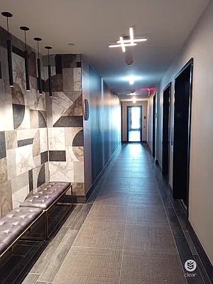 Rented by City Vista Inc | media 46