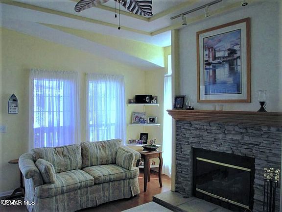5th image of 1215 Anchors Way #297