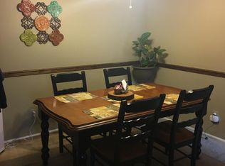 365 Sequoia Ct, Howell, NJ 07731