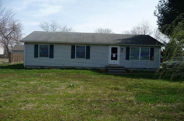 1st image of 22203 Brinsfield Ave