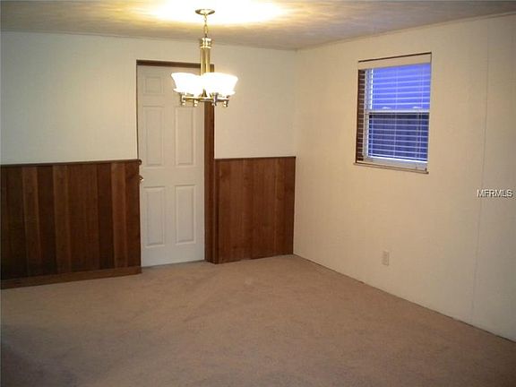 5th image of 439 74th Ave N