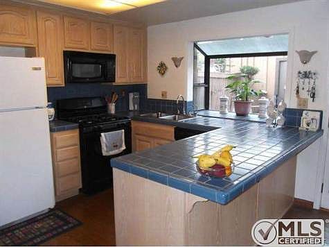 2nd image of 9749 Reseda Blvd Unit 20