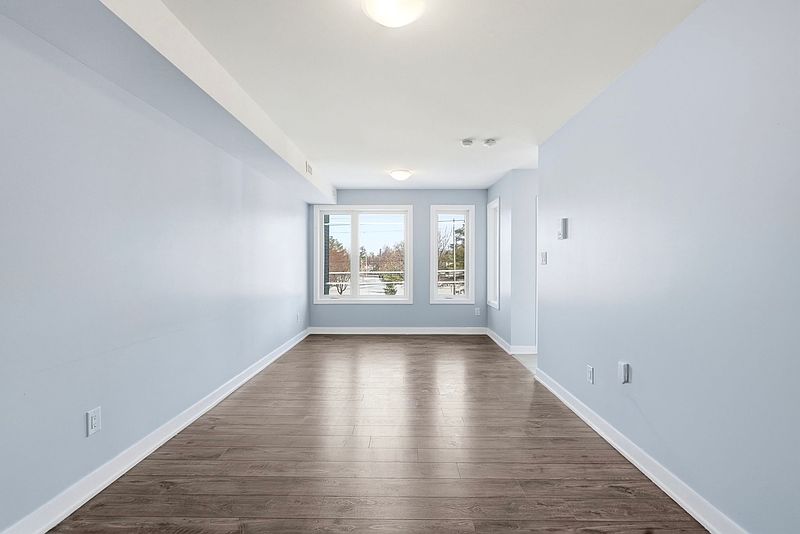 Ottawa Apartment for rent - 2 Bedrooms — photo 8
