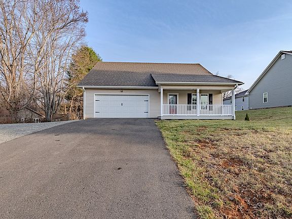 2nd image of 44 Water Wheel Rd