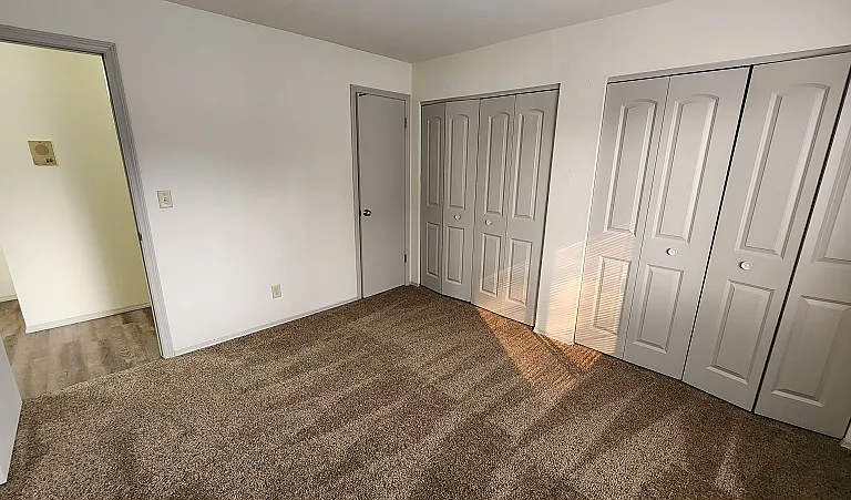 Heritage Apartments — Photo 14