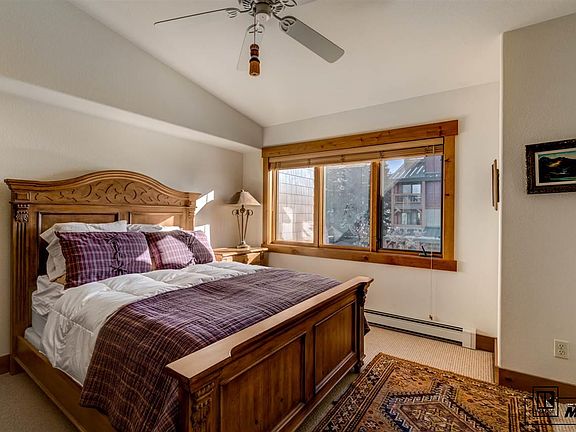 5th image of 1416 Moraine Cir