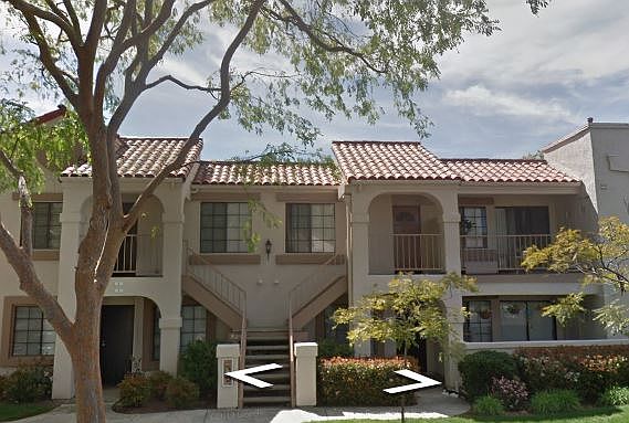 1st image of 13006 Wimberly Sq Unit 3