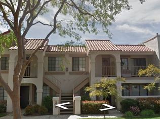 13006 Wimberly Sq UNIT 3, San Diego, CA 92128