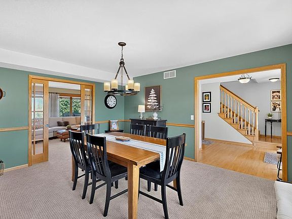 5th image of 509 7th St NW