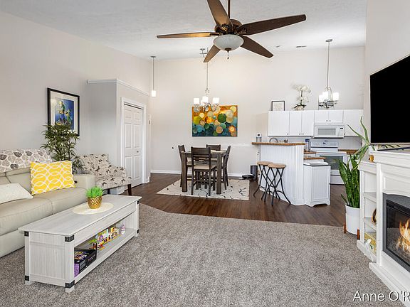 5th image of 8348 Jasonville Ct SE #33