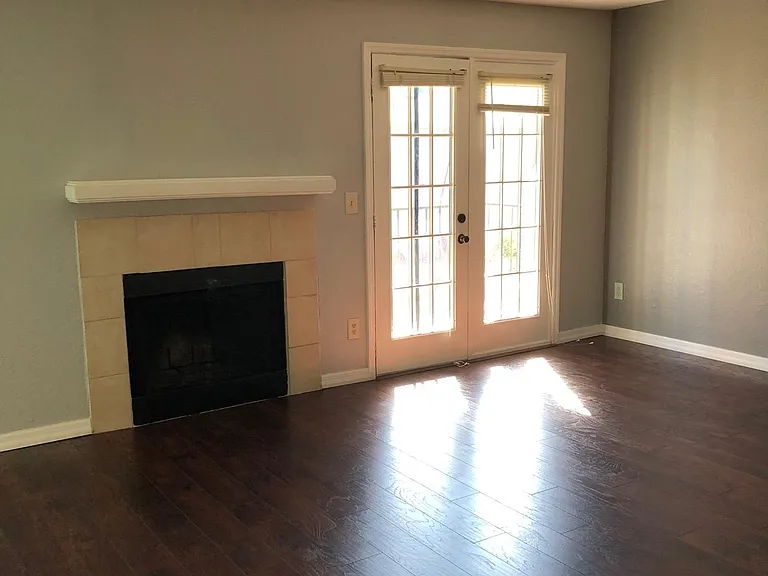 2550 N Alafaya Trl #7206 — Photo 7