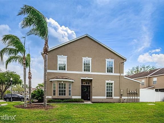 4th image of 4301 Deermont Cir