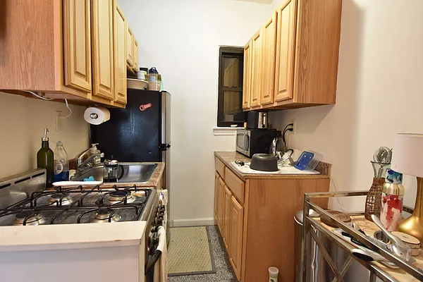 Rented by Bold New York | media 15