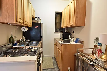 Rented by Bold New York