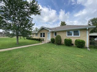 102 Bartonwood Dr, Lebanon, TN 37087