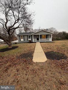47 McCarty Rd, Fredericksburg, VA, 22405