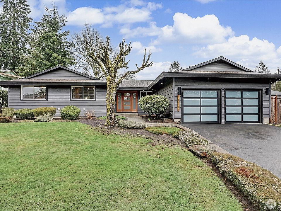 1st image of 18766 130th Avenue SE