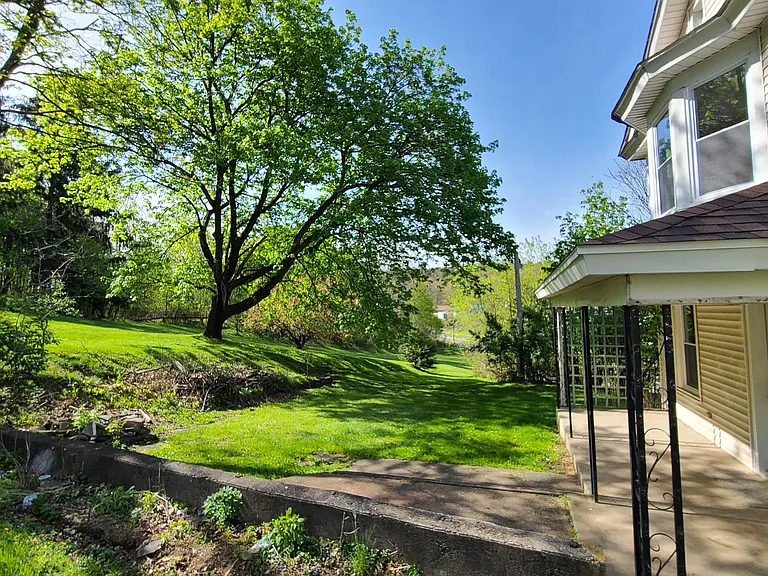 5312 State Route 61 — Photo 2