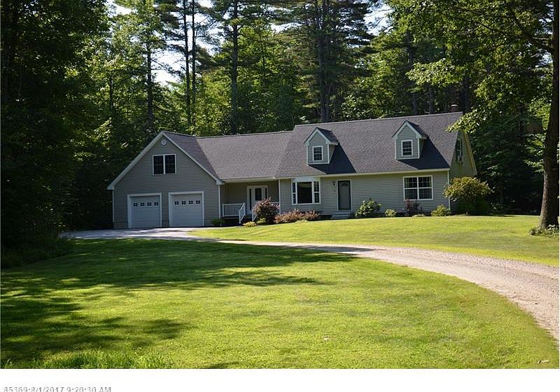 1st image of 42 Lakewood Estates Ln