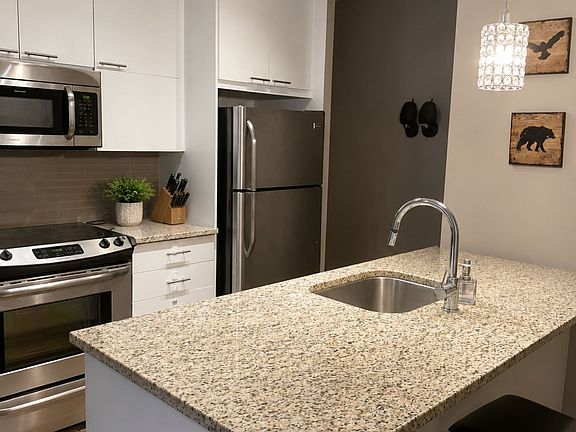 4th image of 66 Forest Manor Rd Unit 213
