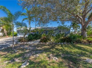 18267 Constitution Cir, Fort Myers, FL 33967