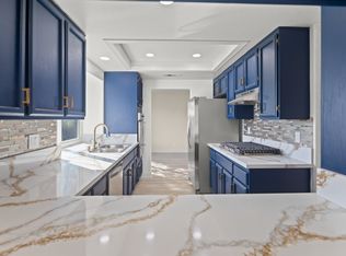 10167 Bluestone Ct, Spring Valley, CA 91977