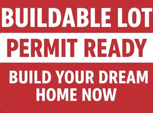 199 Betsey Scull Rd, Egg Harbor Township, NJ 08234