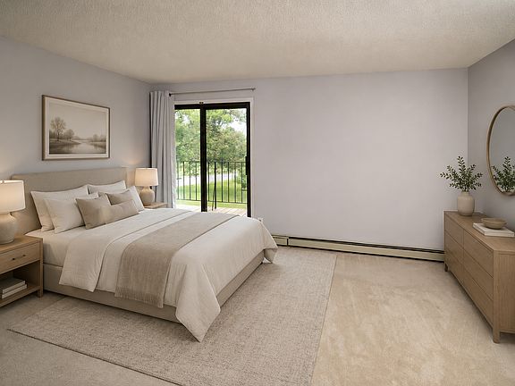 5th image of 5643 Green Circle Dr APT 207