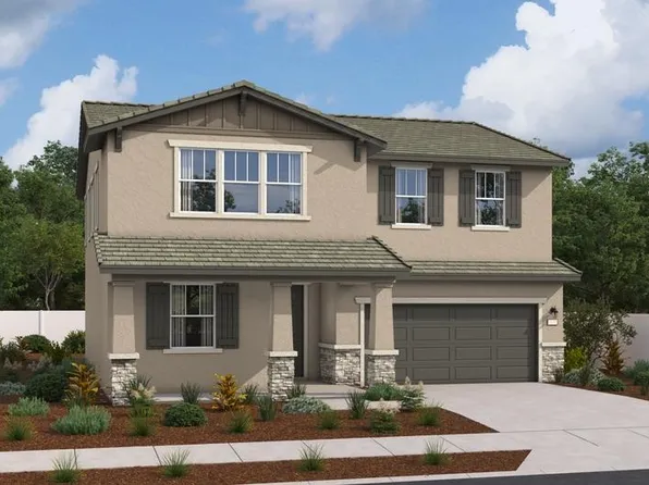 2515 Hamilton Drive, Lodi, CA 95242