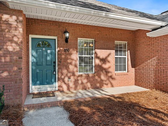 4th image of 116 Wisteria Dr