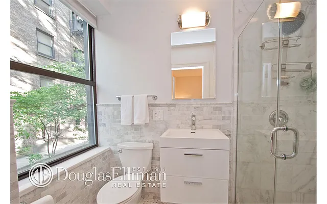 Sold by Douglas Elliman | media 5